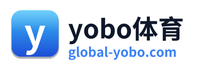 yobo体育 Logo